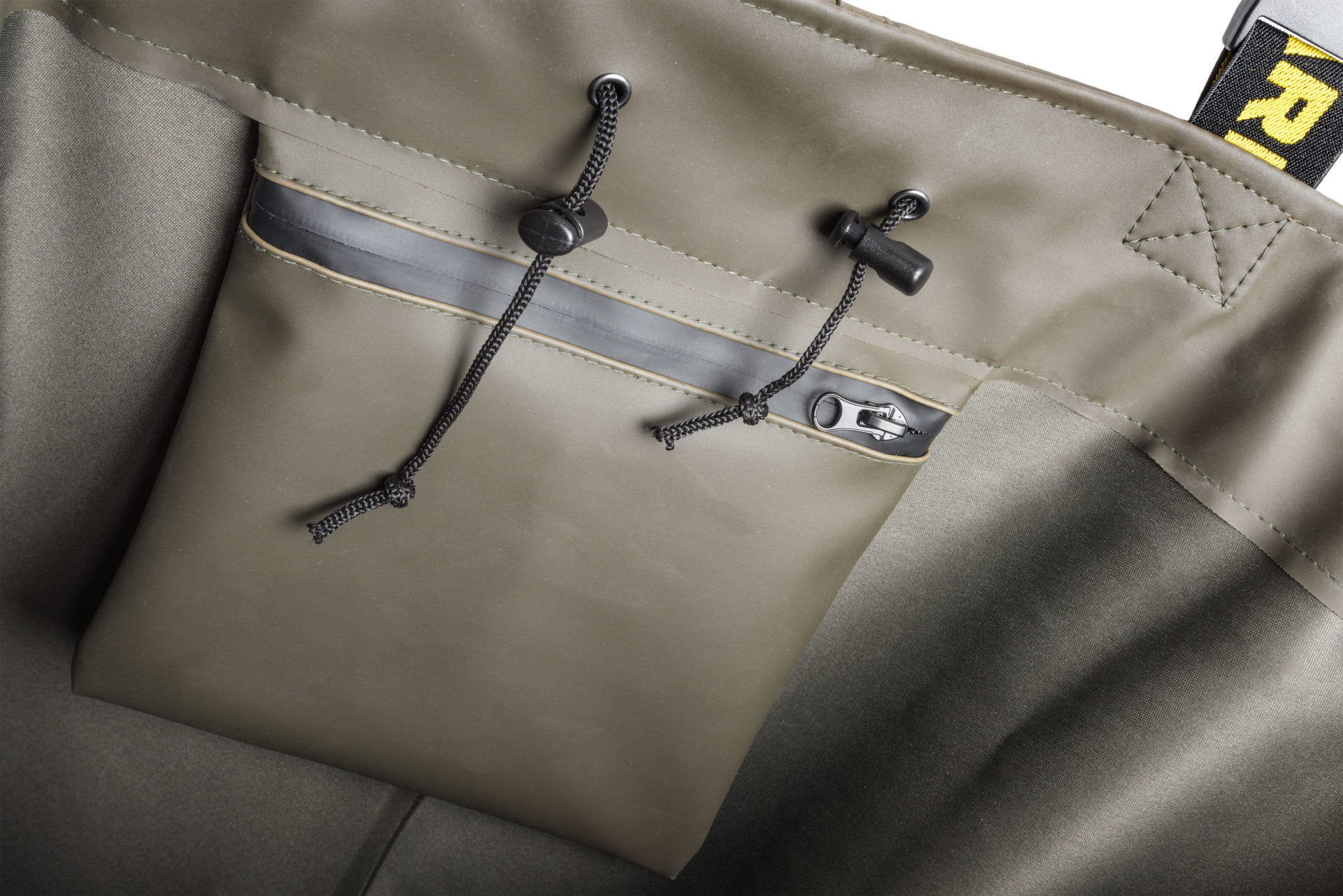 Namioty Mivardi M-BOWAHC47