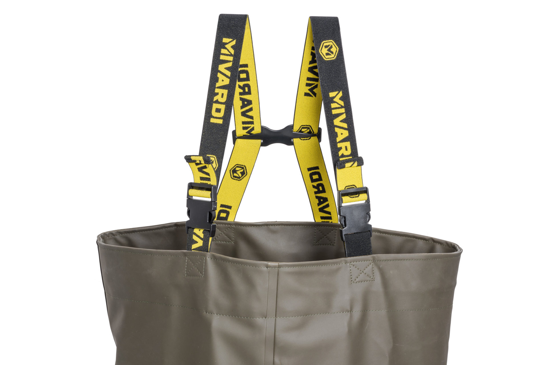 Sklep karpiowy Mivardi M-BOWAHC47