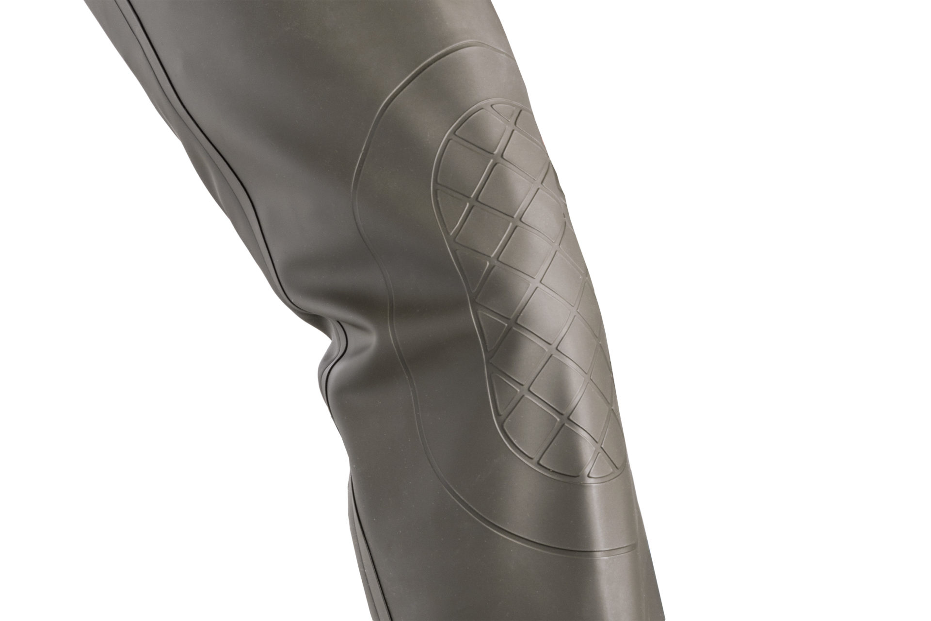 Sklep śląsk Mivardi Waders Hardcore MC - Size 47