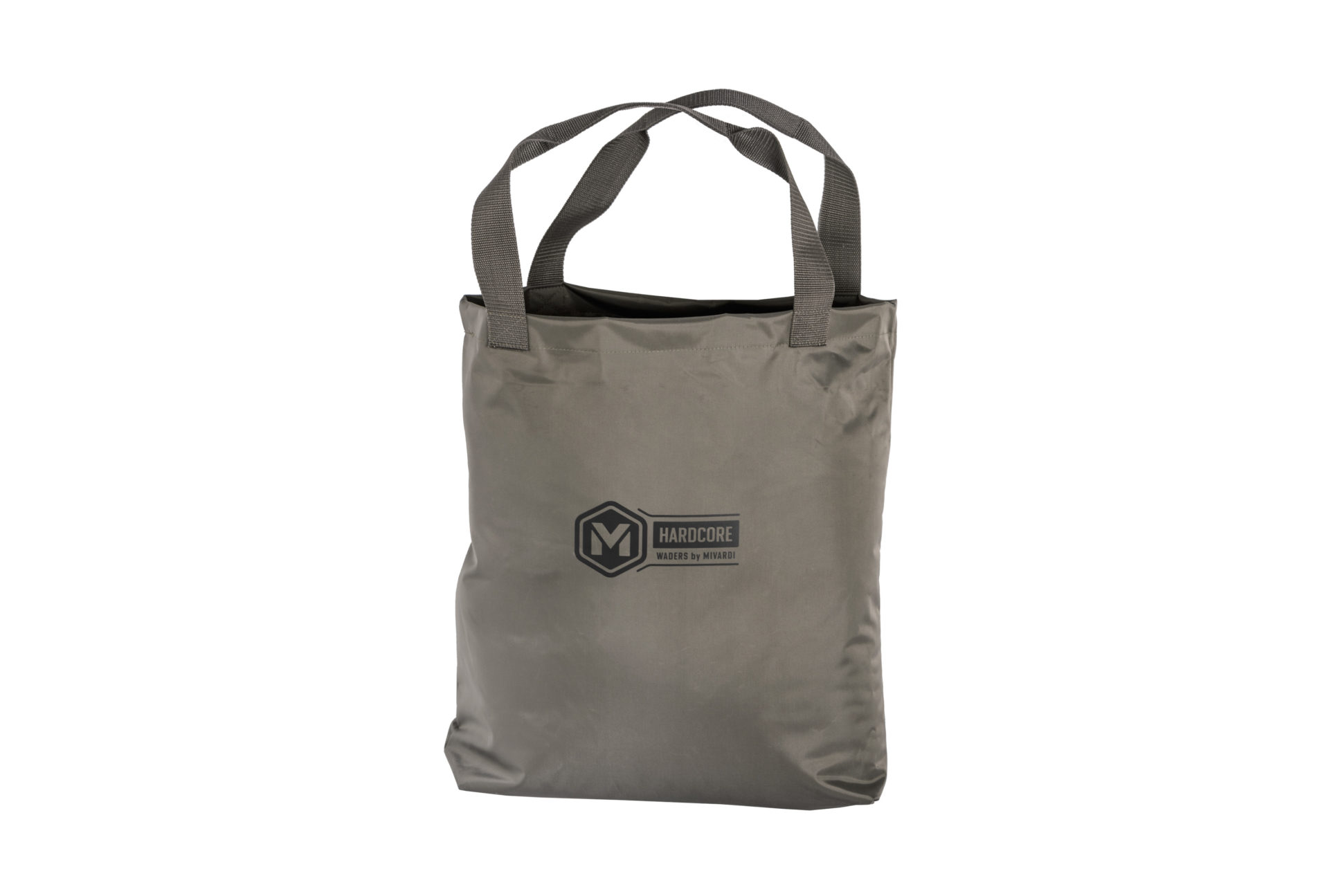 Waders Hardcore MC - Size 47 M-BOWAHC47 Oblečení a obuv | Boty a brodící kalhoty