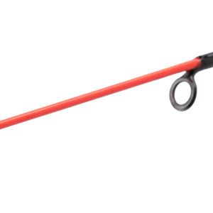 Sklep z Mikado Śląsk - SZCZYTÓWKA - NOCTIS X LITE MEDIUM DISTANCE - CARBON 2.0oz - op.1szt.