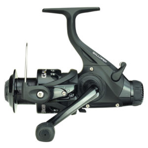 Robinson Kołowrotek Robinson Galloper 601