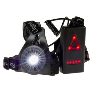 Robinson Latarka do biegania RUNNER