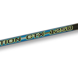 Robinson Pack VDE-Robinson Competition CTX - 1250 - (wędka