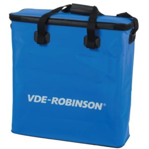 Robinson Torba na mokre siatki VDE-Robinson 60cmx60cmx20cm