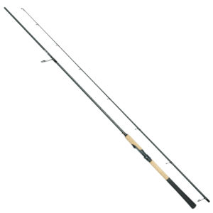 Robinson Wędka Robinson Big Mama 2