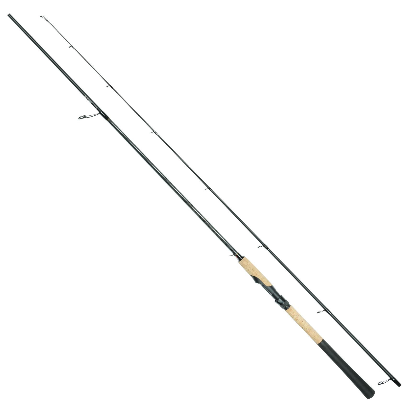 Robinson Wędka Robinson Big Mama 2