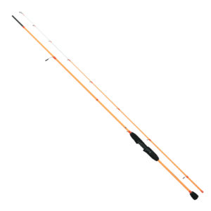 Robinson Wędka Robinson TinyBait Jig 1