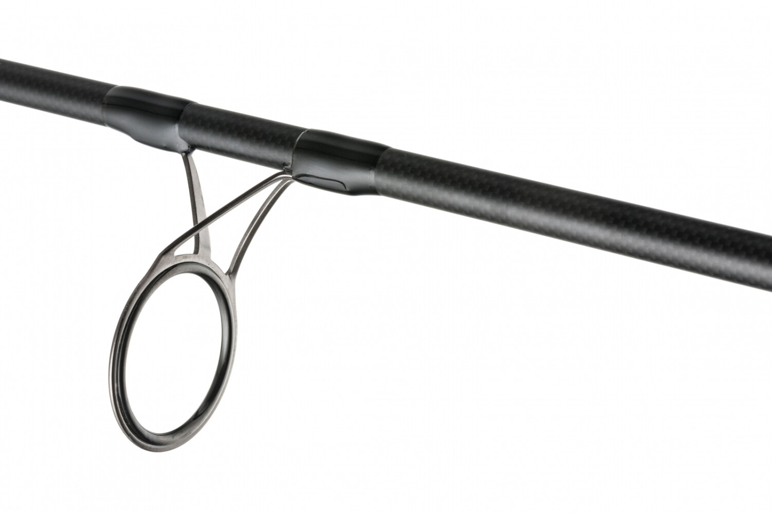 Namioty Mivardi MB-VEC2FC360SH3CASTXL