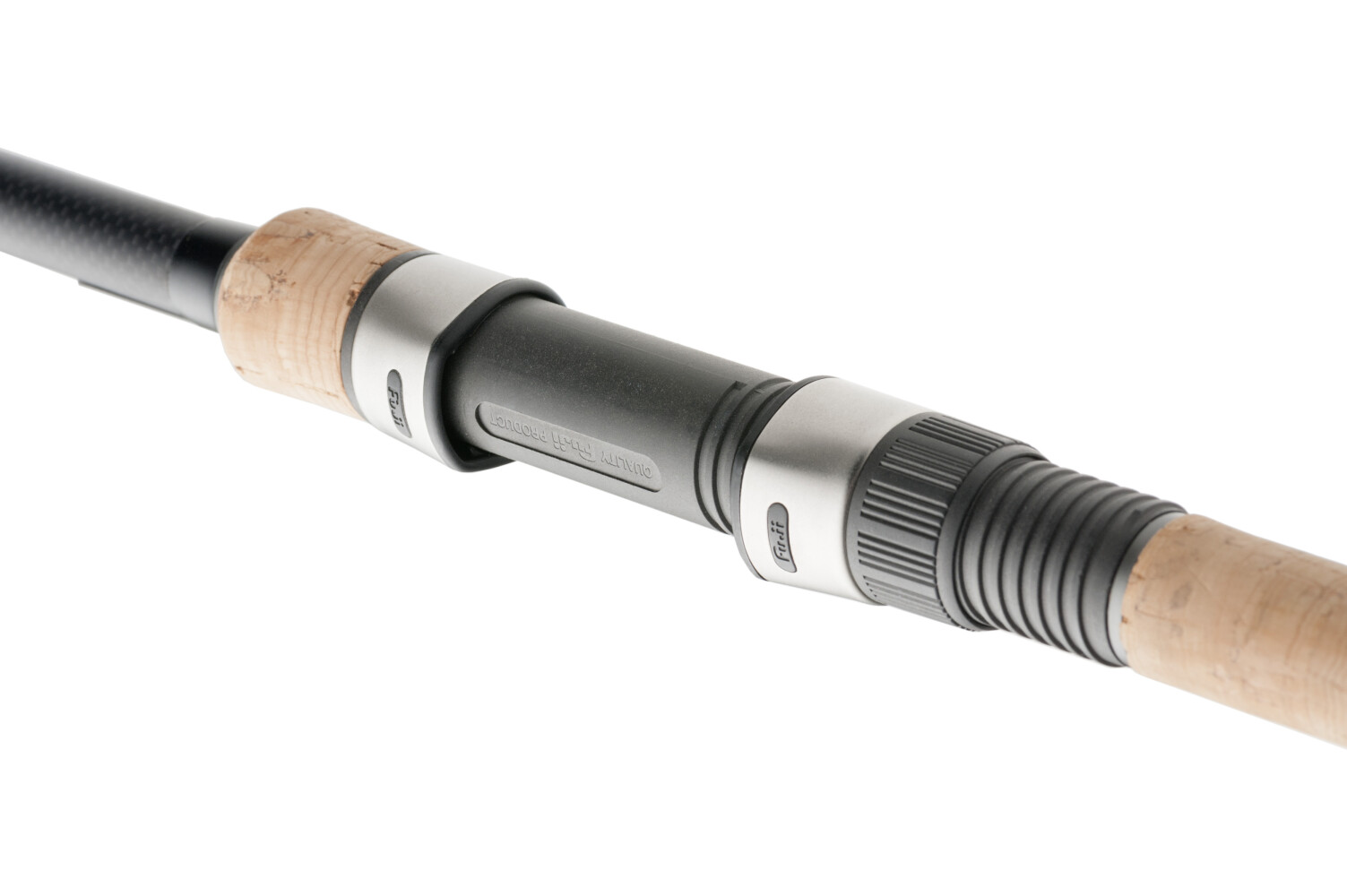 Sklep 2x Vector MK2 FC 360SH + Carbo stick - XL