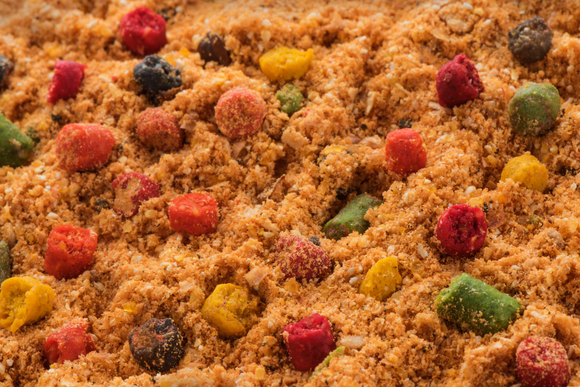 Namioty Mivardi M-GR1CAMAN09