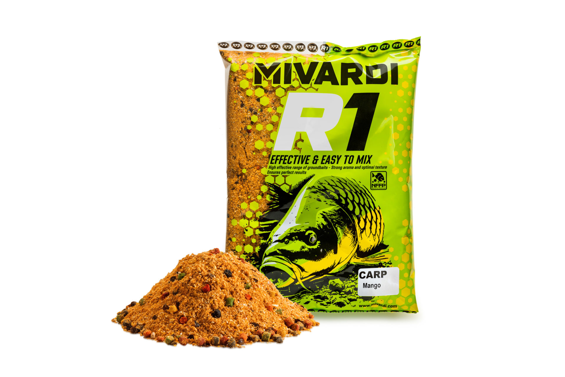 Mivardi