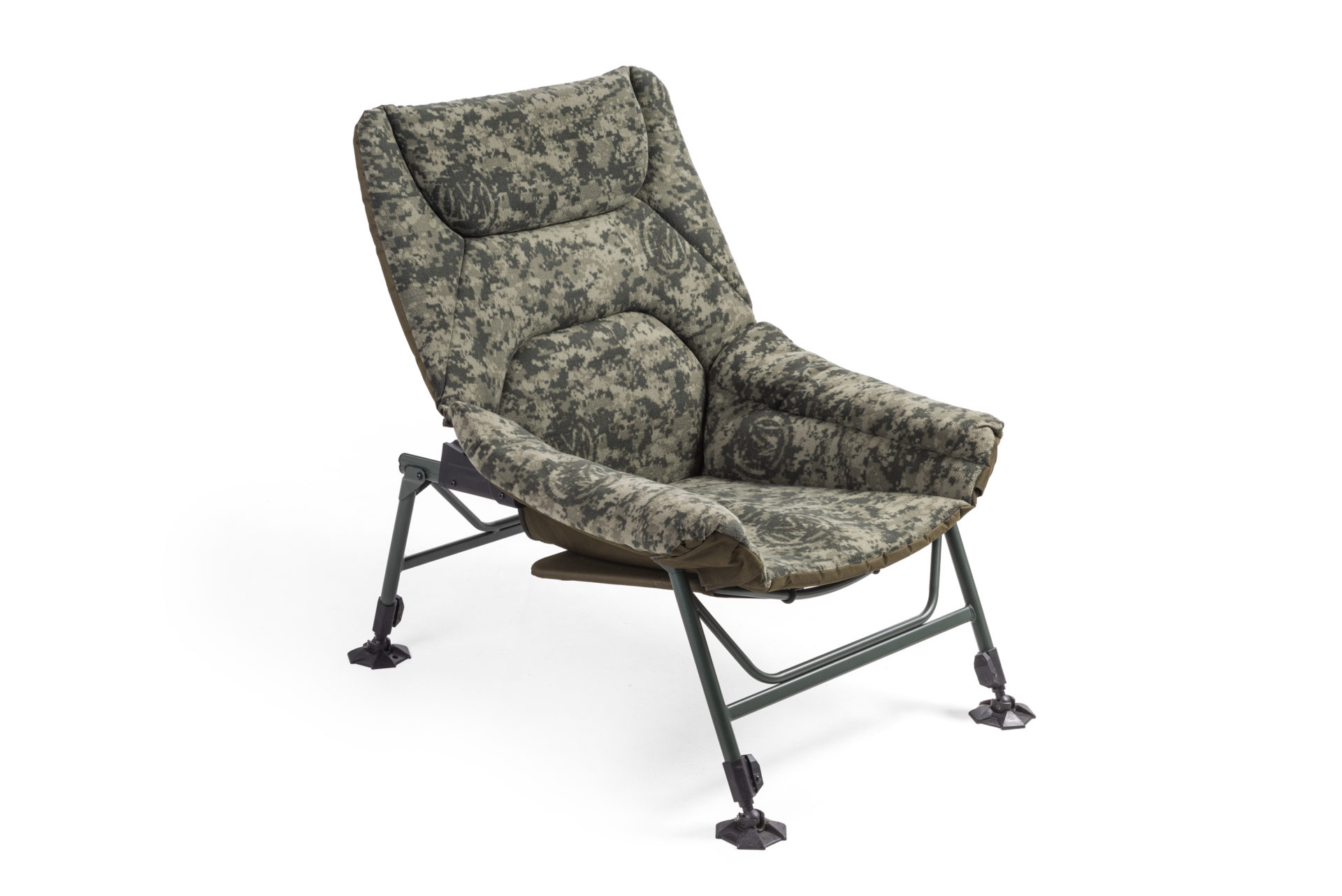 Sklep Sofa Chair CamoCODE (with adjustable backrest)
