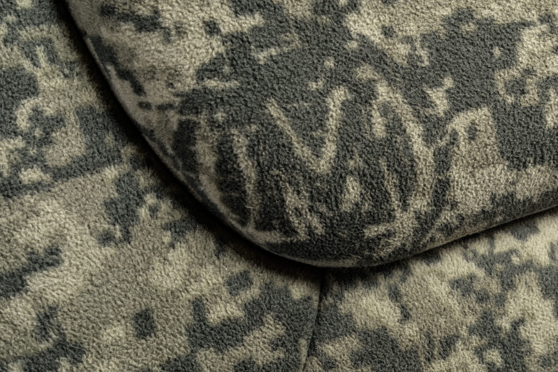 Namioty Mivardi M-CHSCC