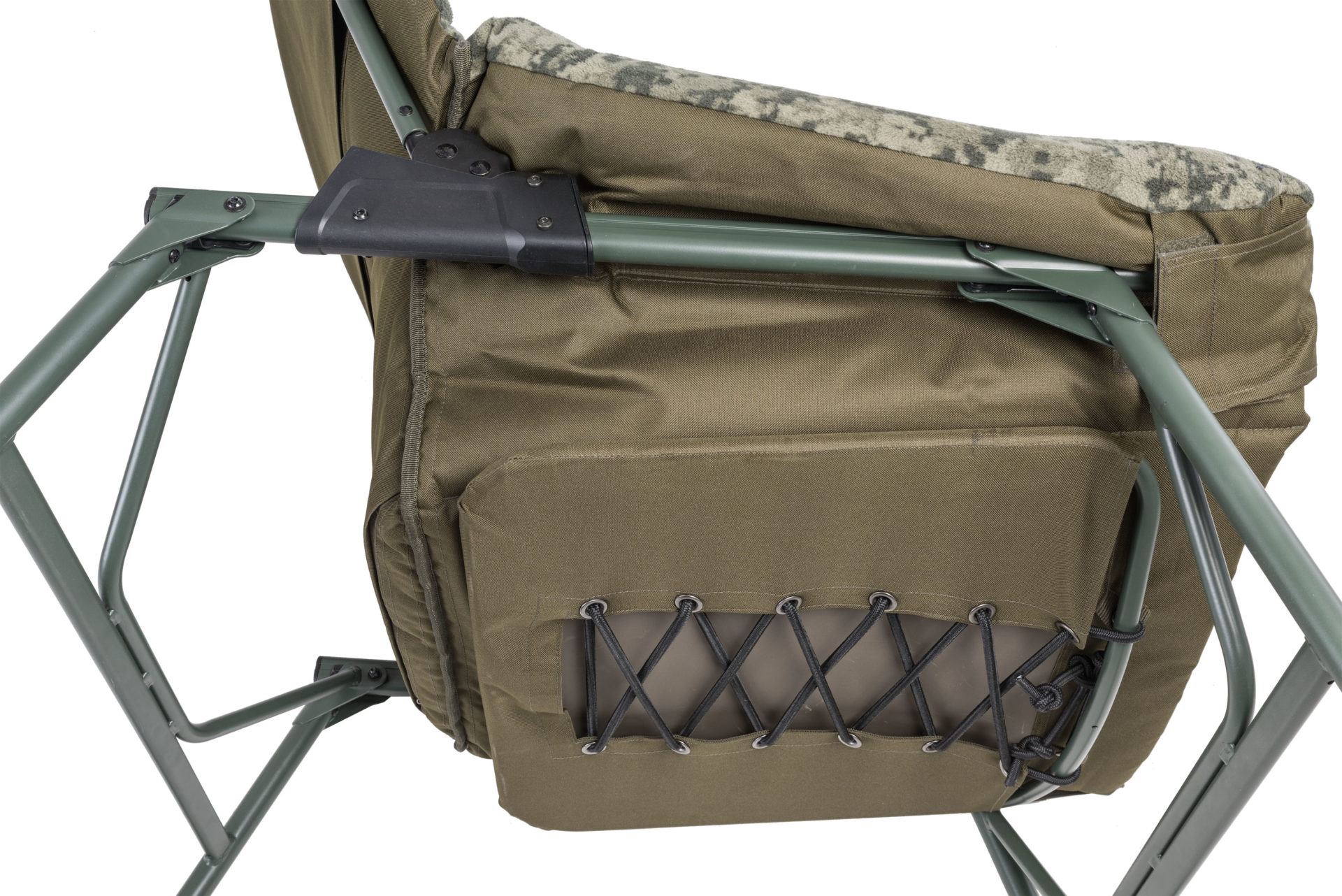 Sklep karpiowy Mivardi M-CHSCC