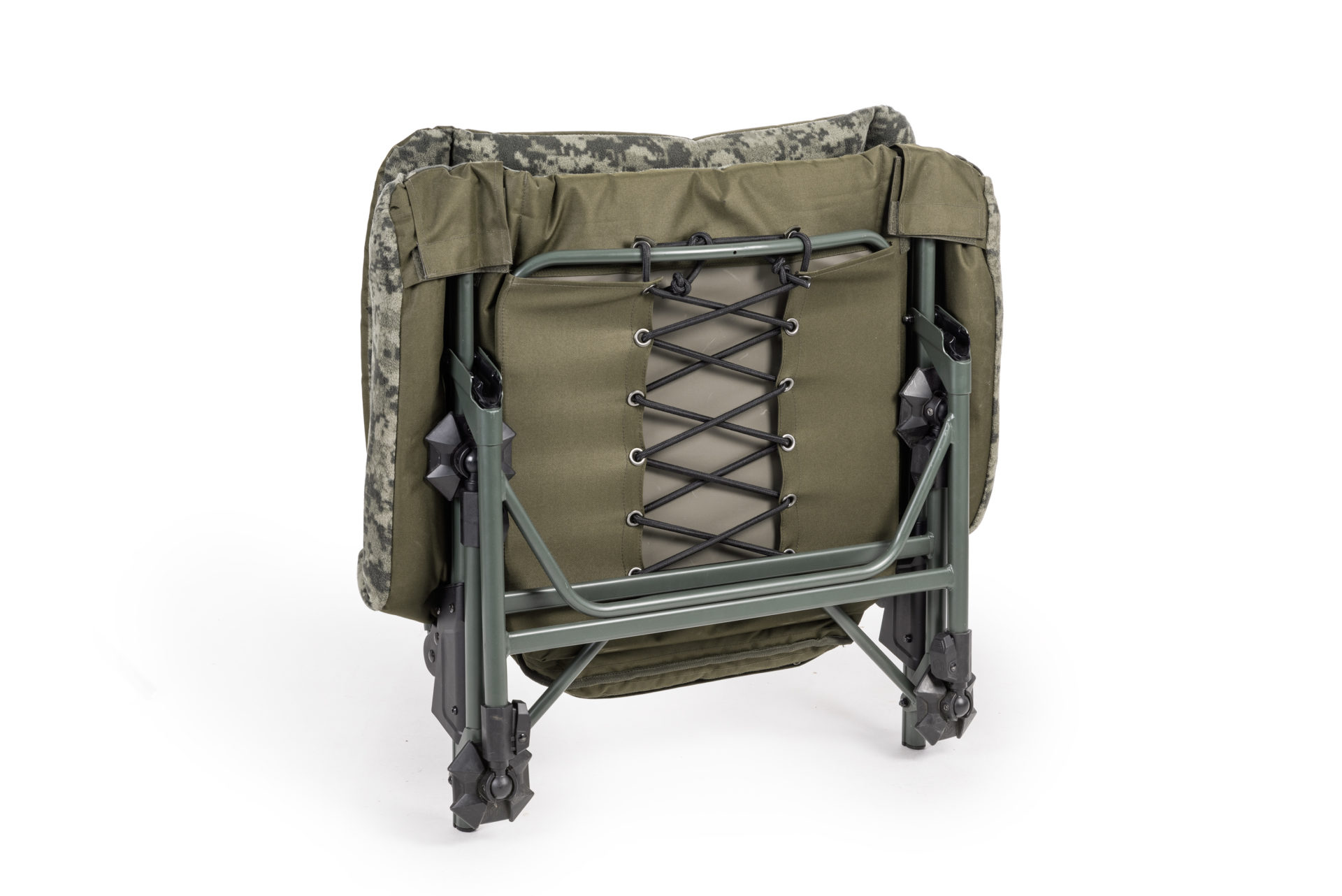 Sklep śląsk Mivardi Sofa Chair CamoCODE (with adjustable backrest)