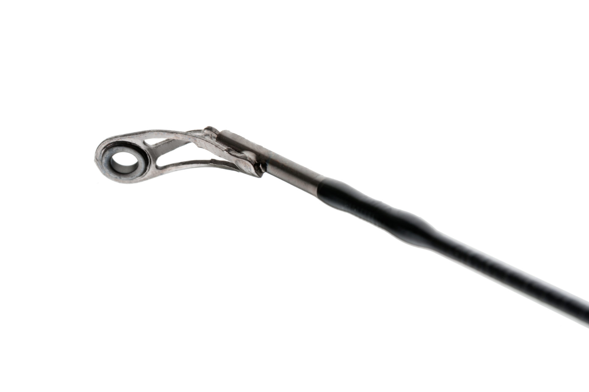 Namioty Mivardi MIV-SM2390