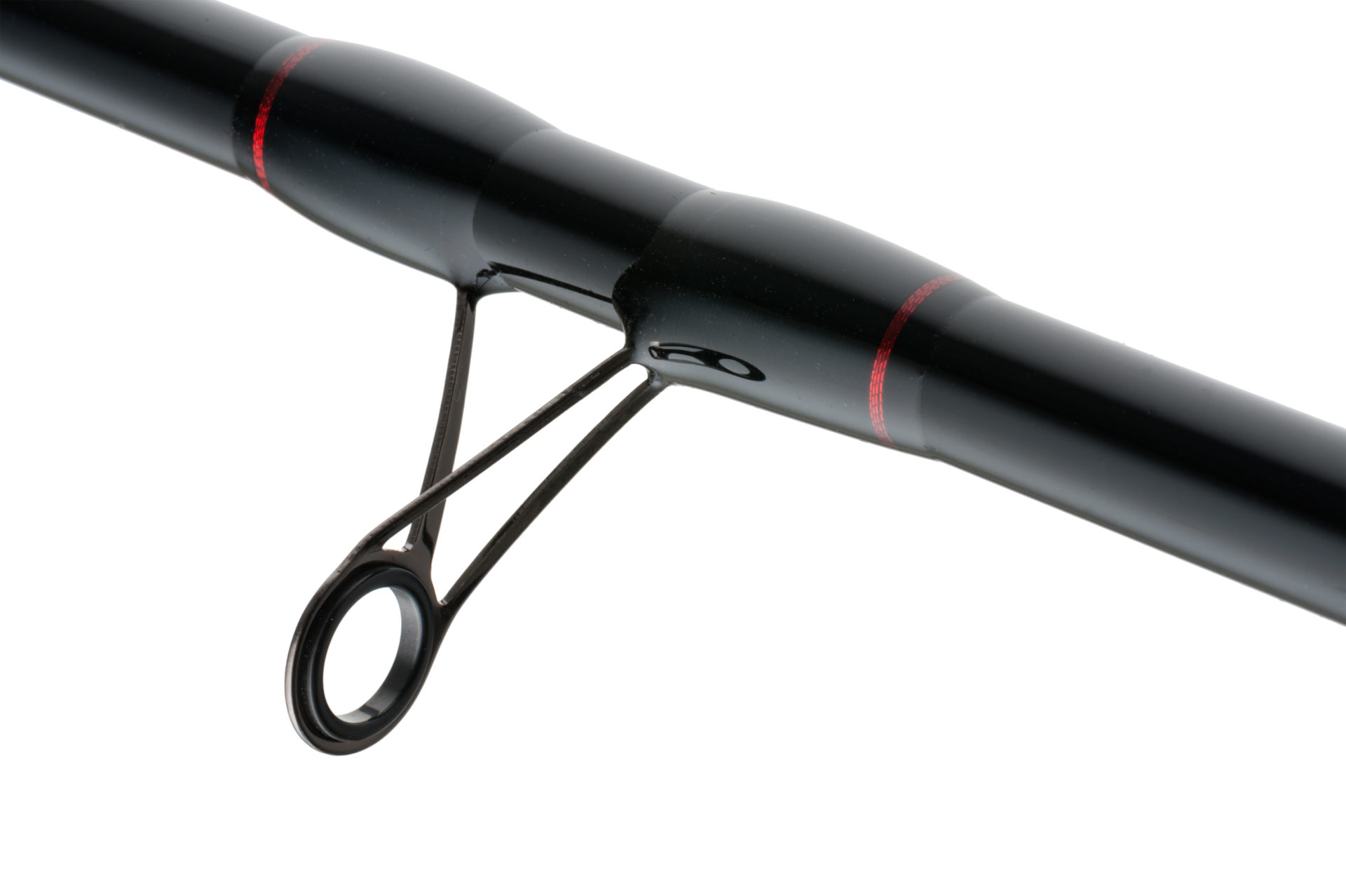 Sklep śląsk Mivardi Superior Match II 390