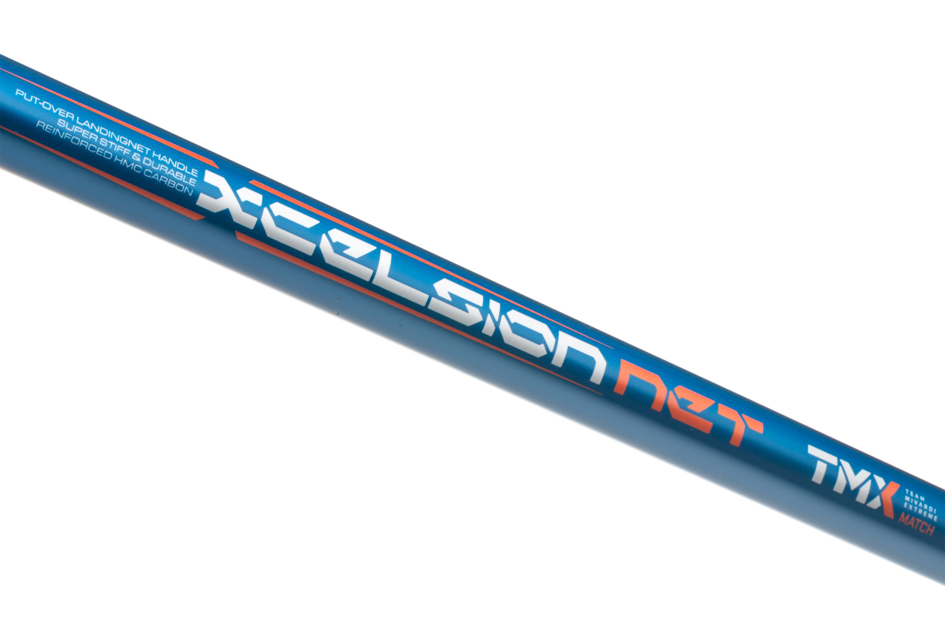 Sklep Xcelsion net 350 (put over)
