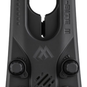 Sklep z Mikado Śląsk - SYGNALIZATOR - KARPIOWY - M-BITE II - op.1szt.