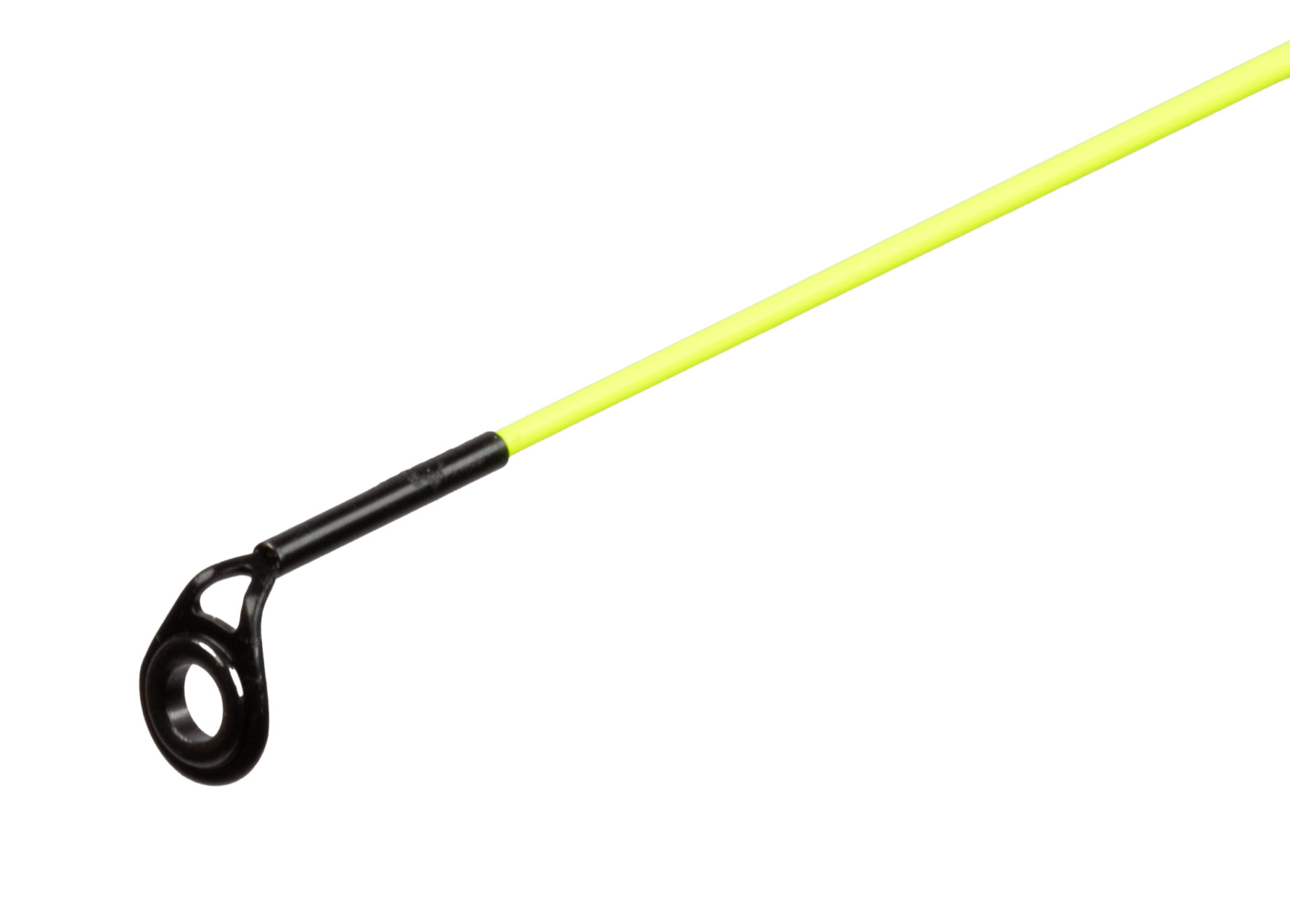 Sklep z Mikado Śląsk - SZCZYTÓWKA - ULTRAVIOLET METHOD FEEDER - CARBON 1.5oz - op.1szt.