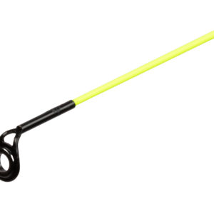 Sklep z Mikado Śląsk - SZCZYTÓWKA - ULTRAVIOLET METHOD FEEDER - CARBON 3.0oz - op.1szt.