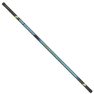 Robinson Dopalacz sztycy podb. VDE-Robinson Competition Power CTX