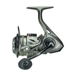 Robinson Kołowrotek Robinson Feeder Gamer FD 356