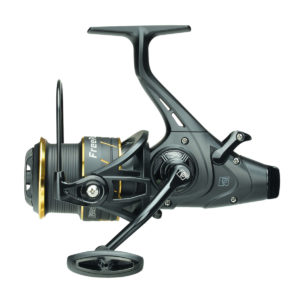 Robinson Kołowrotek Robinson Freerunner MX 506