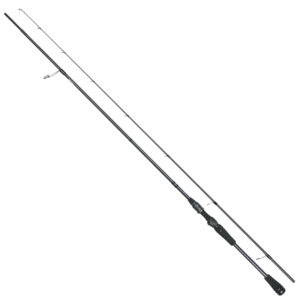 Robinson Wędka Robinson Diaflex Limited Edition  Zander Spin 1