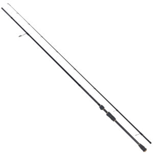 Robinson Wędka Robinson Diaflex Speeder Pike Spin 2