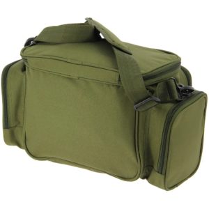 Angling Pursuits Midi Carryall (895) – Torba wędkarska średniej wielkości