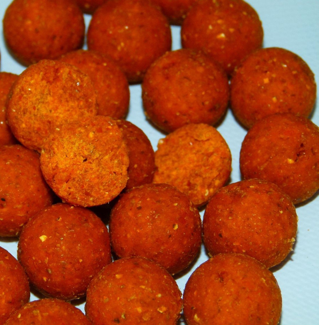 genesis-carp-pomarancza-morwa-5kg-5kg-gratis