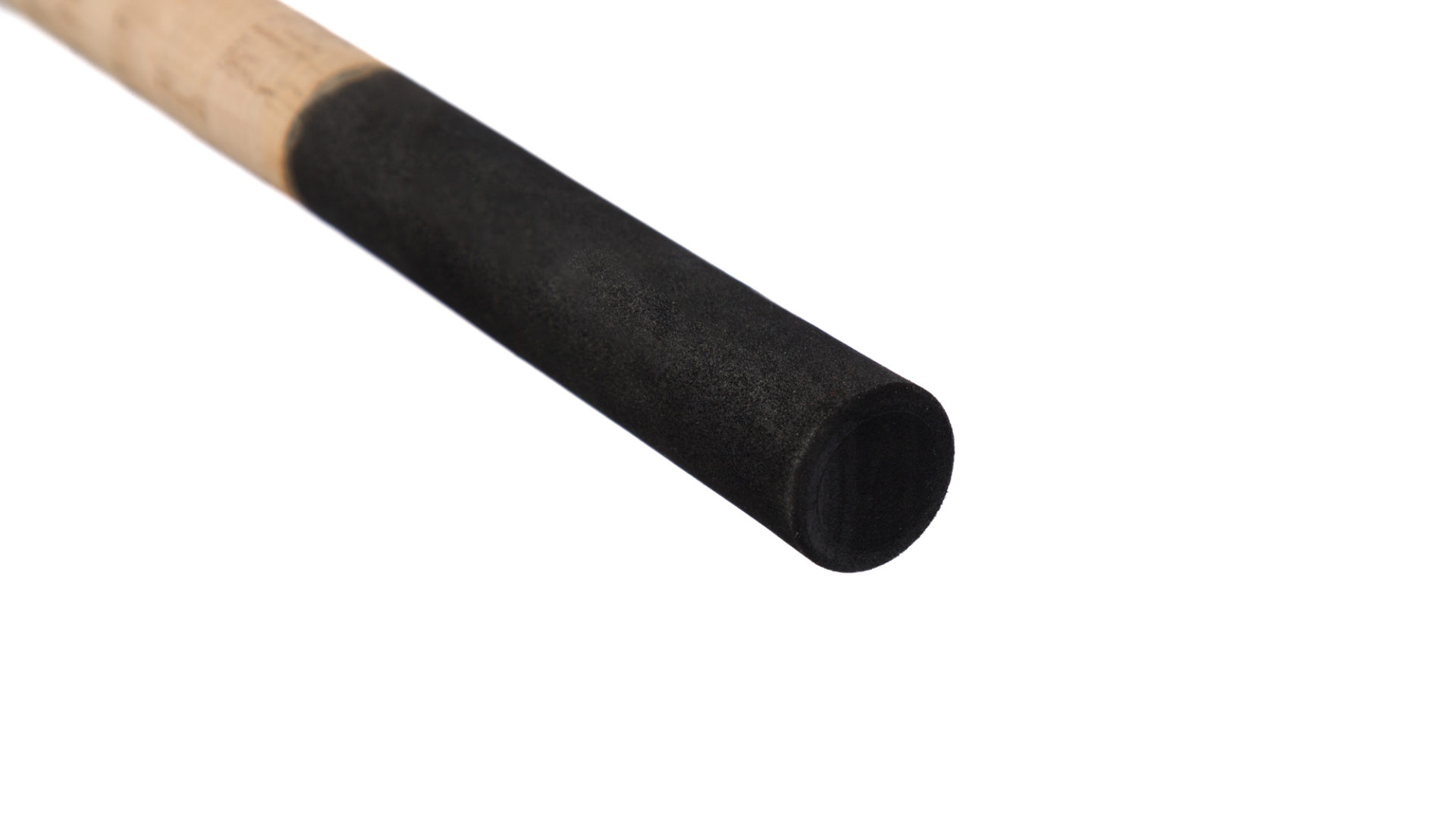 Mikado wędkarstwo - WĘDKA - BIXLITE HEAVY FEEDER 390 c.w. up to 180g (3+3 sec.) - op.1szt.