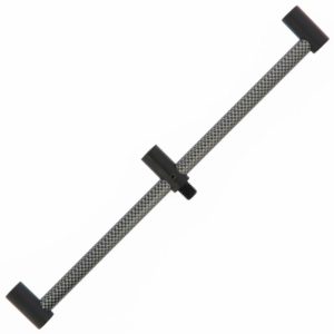 NGT Aluminium Buzz Bar in Carbon Effect – 27 cm