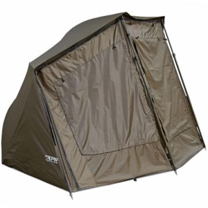 Parasol wędkarski brolly shelter XPR 60" NGT