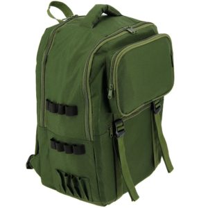 Plecak turystyczny wędkarski Angling Pursuits