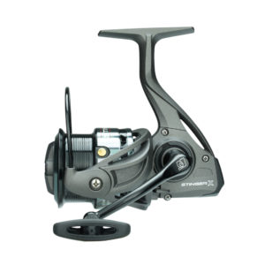 Robinson Kołowrotek Robinson Stinger X FD 405