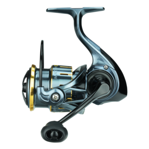 Robinson Kołowrotek VDE-Robinson Match CSX FD 354