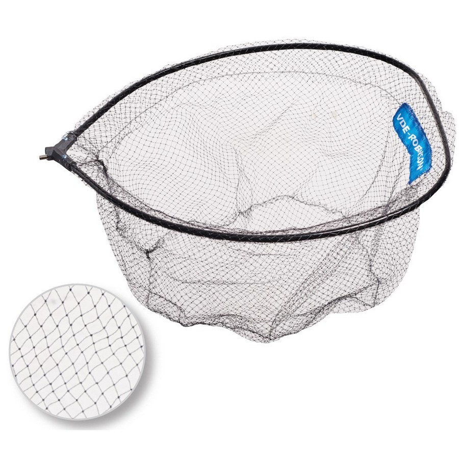 Robinson Podbierak VDE-ROBINSON Match 40x50x25cm