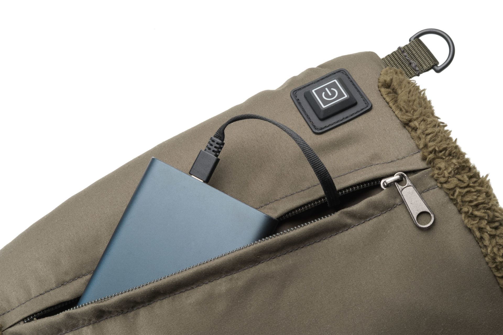 Sklep Hand warmer New Dynasty