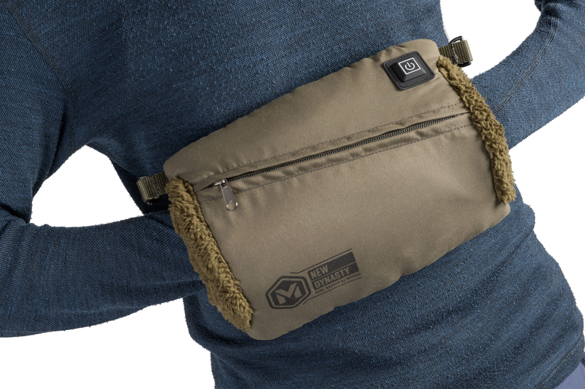 Akcesoria Mivardi M-HWND