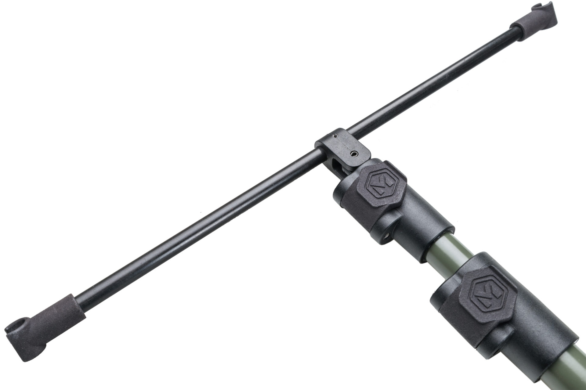 Sklep Session Umbrella XL - FG tension bar