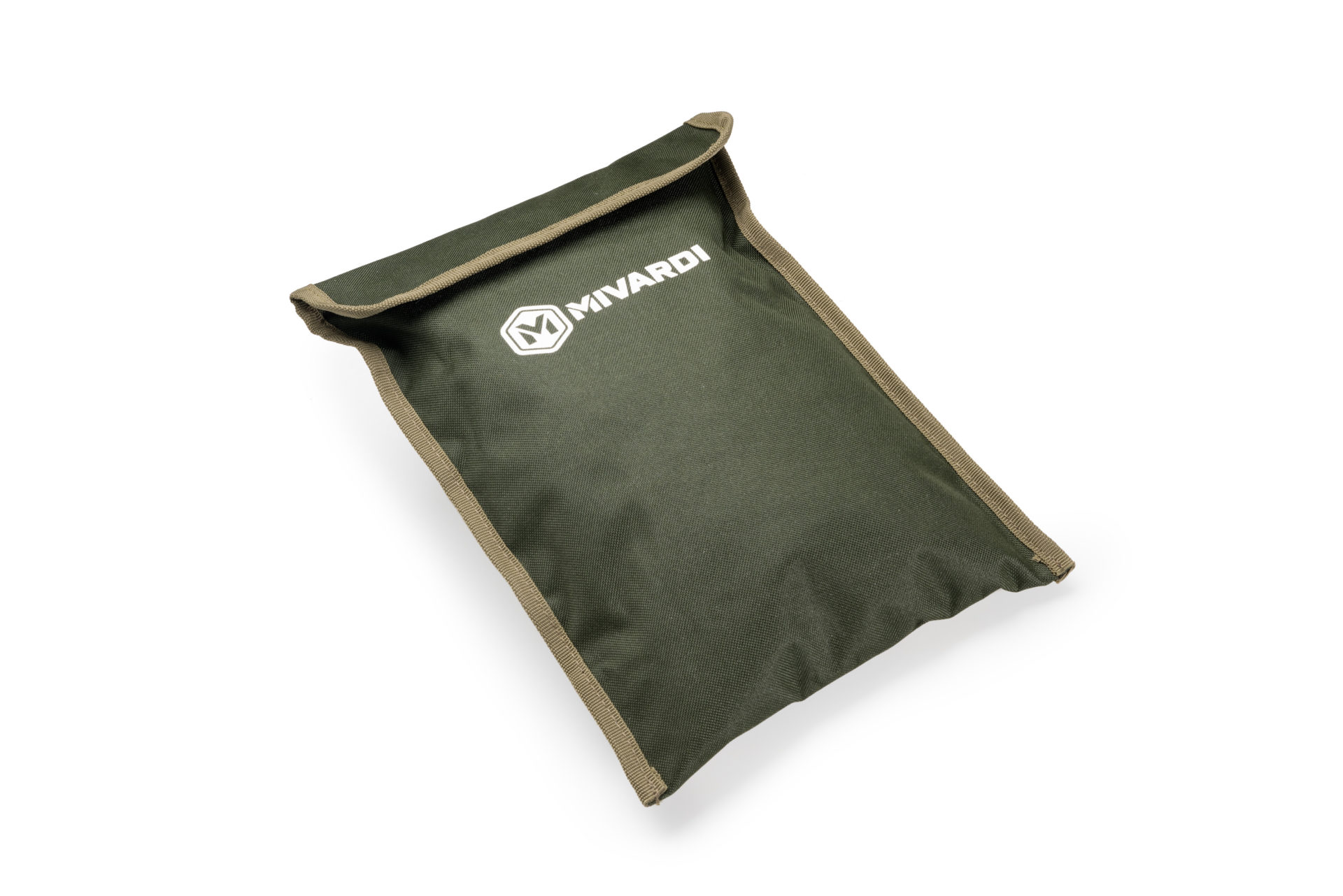 Sklep Weigh Sling Multi