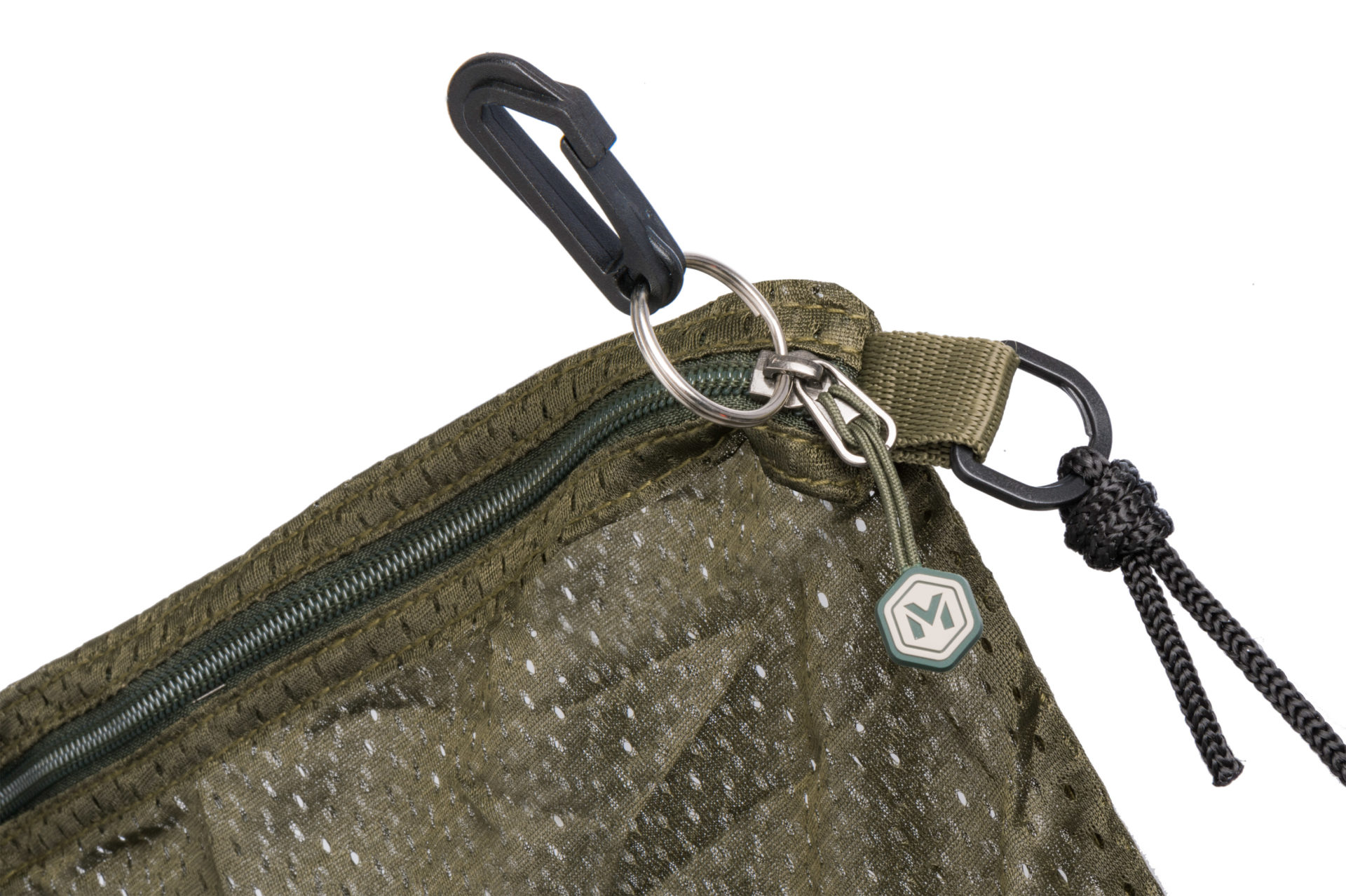 Akcesoria Mivardi M-WSM