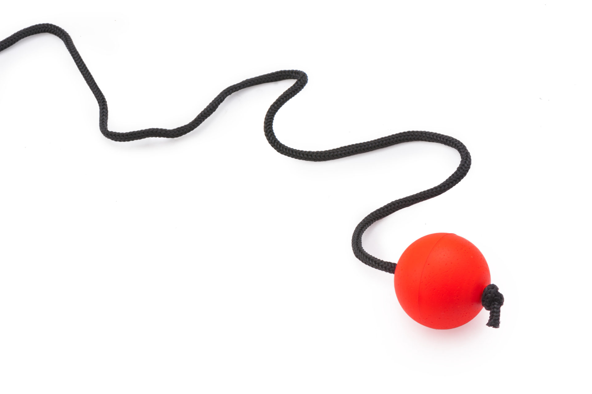 Namioty Mivardi M-WSM