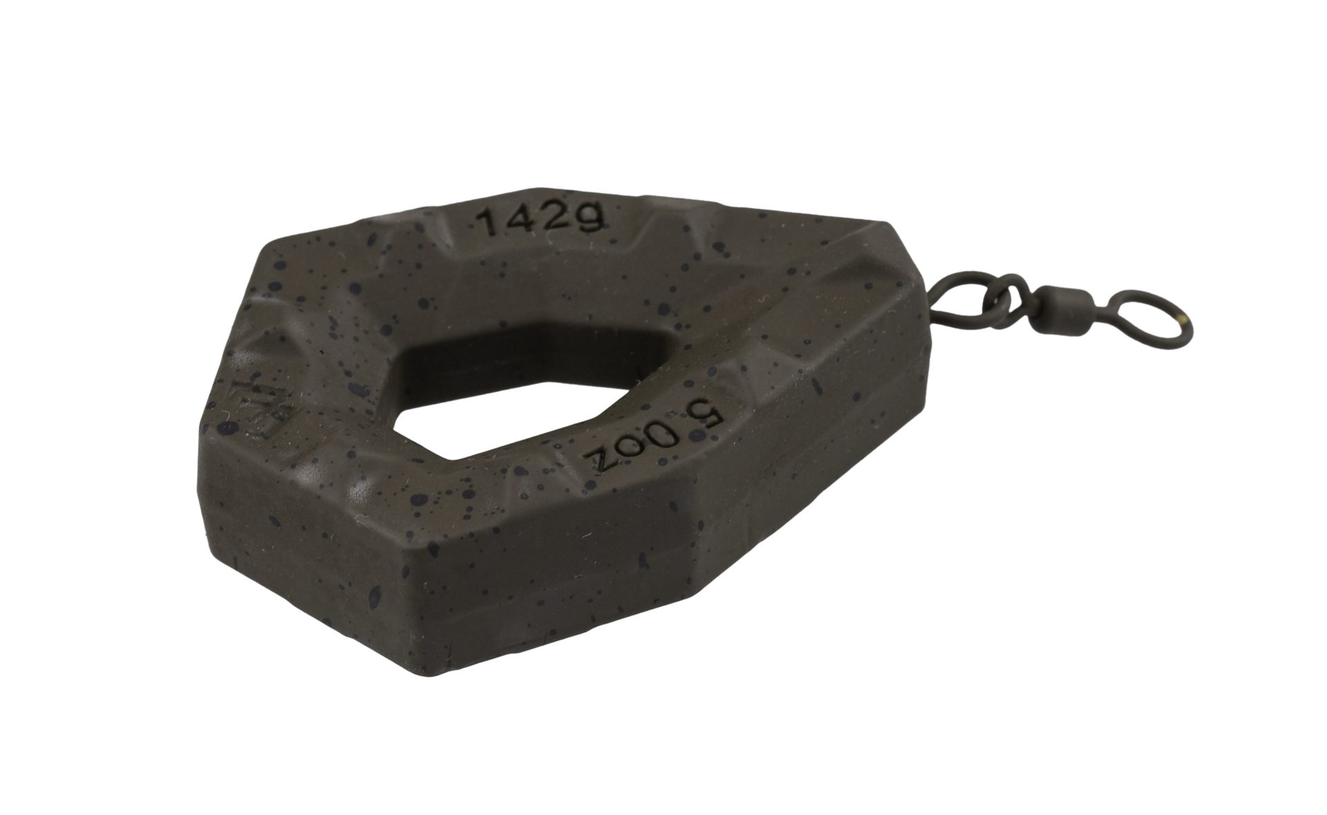 CIĘŻAREK - GRIPPER - 142g / 5.0oz - op.1szt.