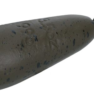 Sklep z Mikado Śląsk - CIĘŻAREK - OLD DISTANCE - 113g / 4.0oz - op.1szt.