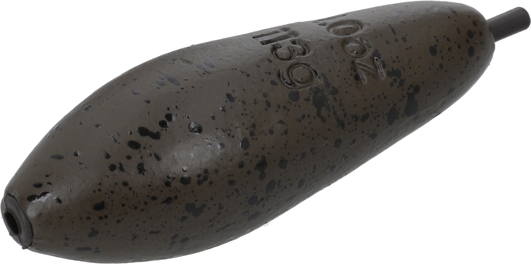 Sklep z Mikado Śląsk - CIĘŻAREK - OLD INLINE DISTANCE - 113g / 4.0oz - op.1szt.