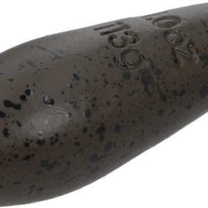 Sklep z Mikado Śląsk - CIĘŻAREK - OLD INLINE DISTANCE - 70g / 2.5oz - op.1szt.